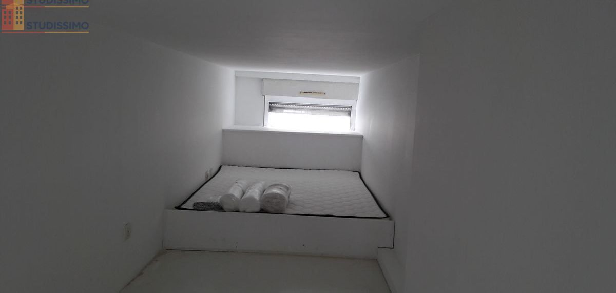 Studio meublé 25m² Lille 59000 - Meublé, lumineux - Photo 8