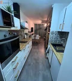 Studio 26m² Dévoluy 05250 - Entièrement rénové - Photo 2