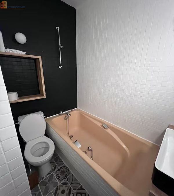 Studio 26m² Dévoluy 05250 - Entièrement rénové - Photo 1
