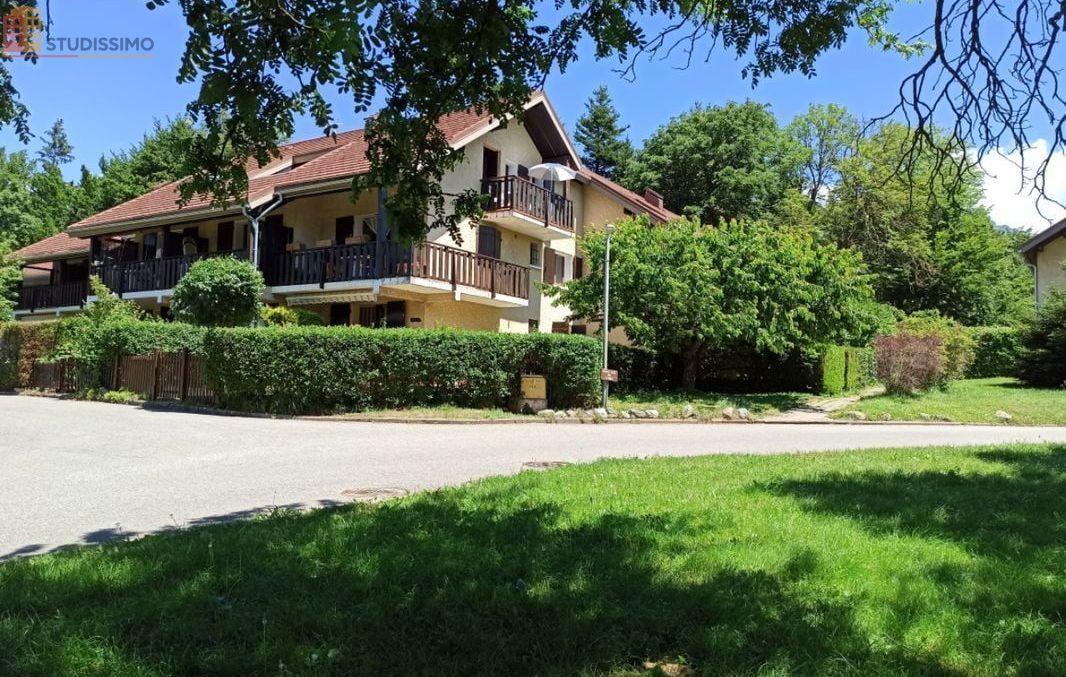 Studio à Saint-Bonnet-en-Champsaur
