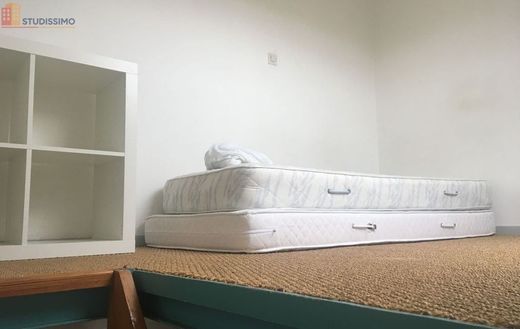 Studio meublé 19m² Lille - Idéal étudiant, lumineux - Photo 2