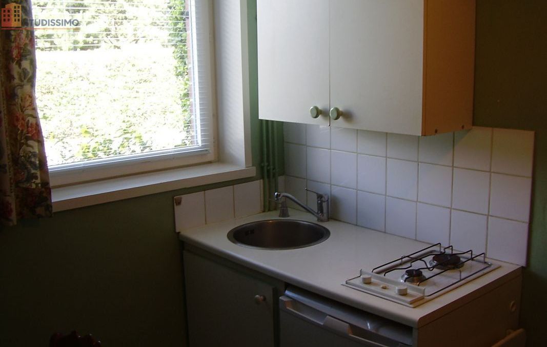 Studio 11m² Villeneuve-d'Ascq - Meublé - Photo 6