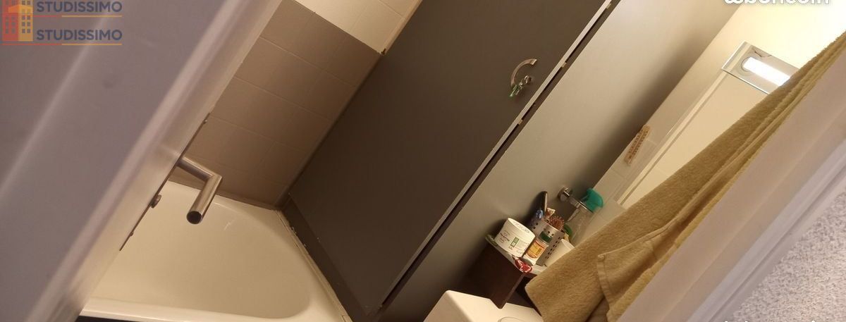 Studio 25m² Saint-Michel-de-Chaillol - Chaud, lumineux - Photo 1