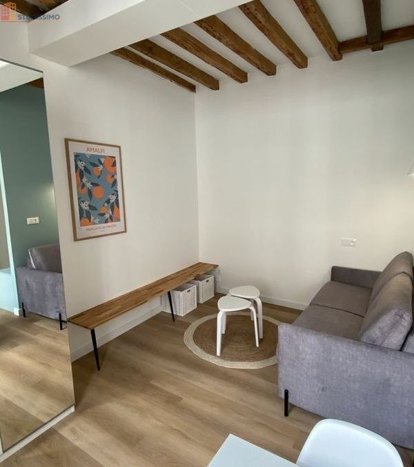 Studio à Lille