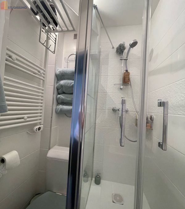 Studio 17m² Dévoluy 05250 - Proche pistes, lumineux - Photo 4