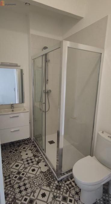 Studio 14m² Roubaix 59100 - Photo 16