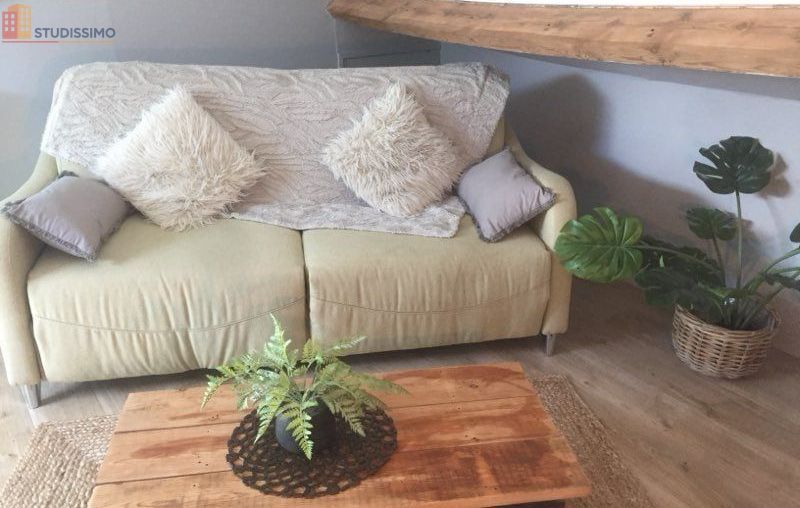 Studio meublé 16m² Villeneuve-d'Ascq - Meublé, 3e étage - Photo 9