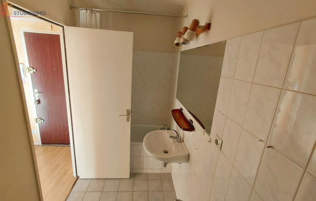 Studio 41m² Aubenas - Lumineux, 3e étage - Photo 2