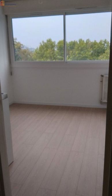 Studio 16m² Saint-Saulve - 5e étage, avec ascenseur - Photo 2