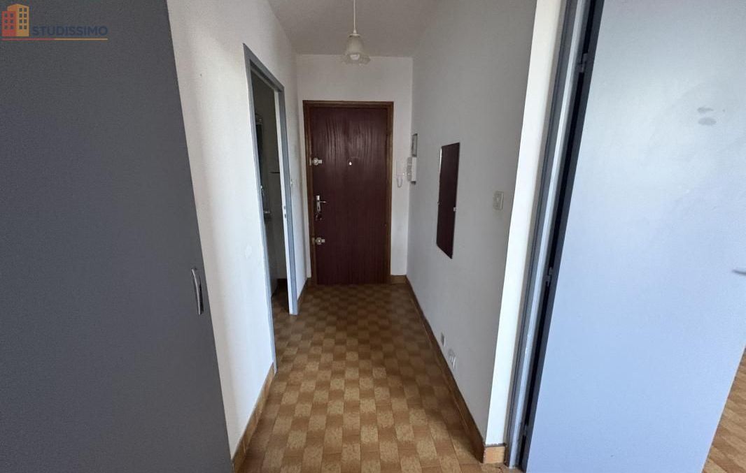 Studio 36m² Aubenas - Lumineux, proche centre - Photo 3
