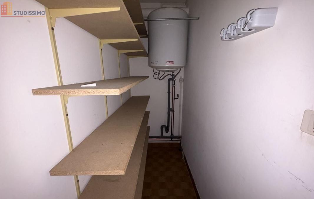 Studio 36m² Aubenas - Lumineux, proche centre - Photo 4