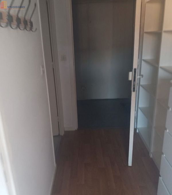 Studio 17m² Lille 59800 - Vauban Cormontaigne - Photo 3