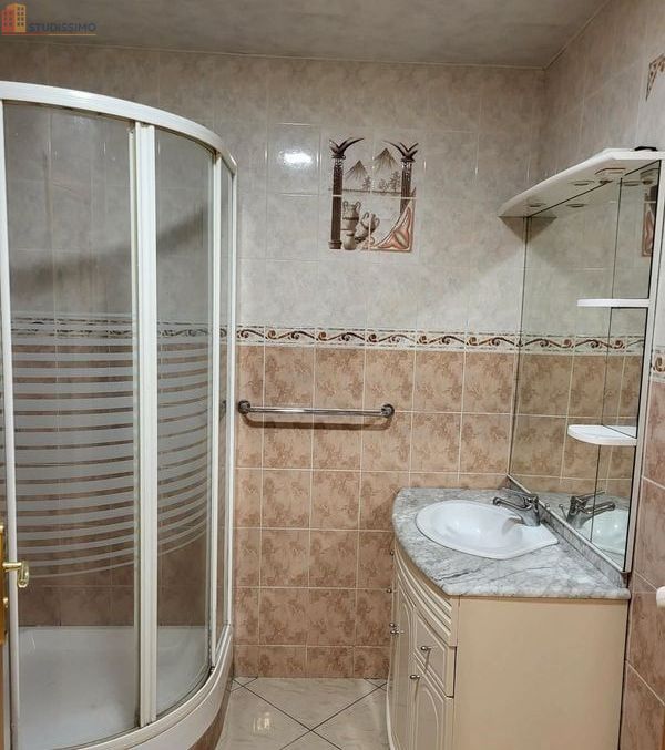 Studio 26m² Lille 59000 - Proche métro Gambetta - Photo 2