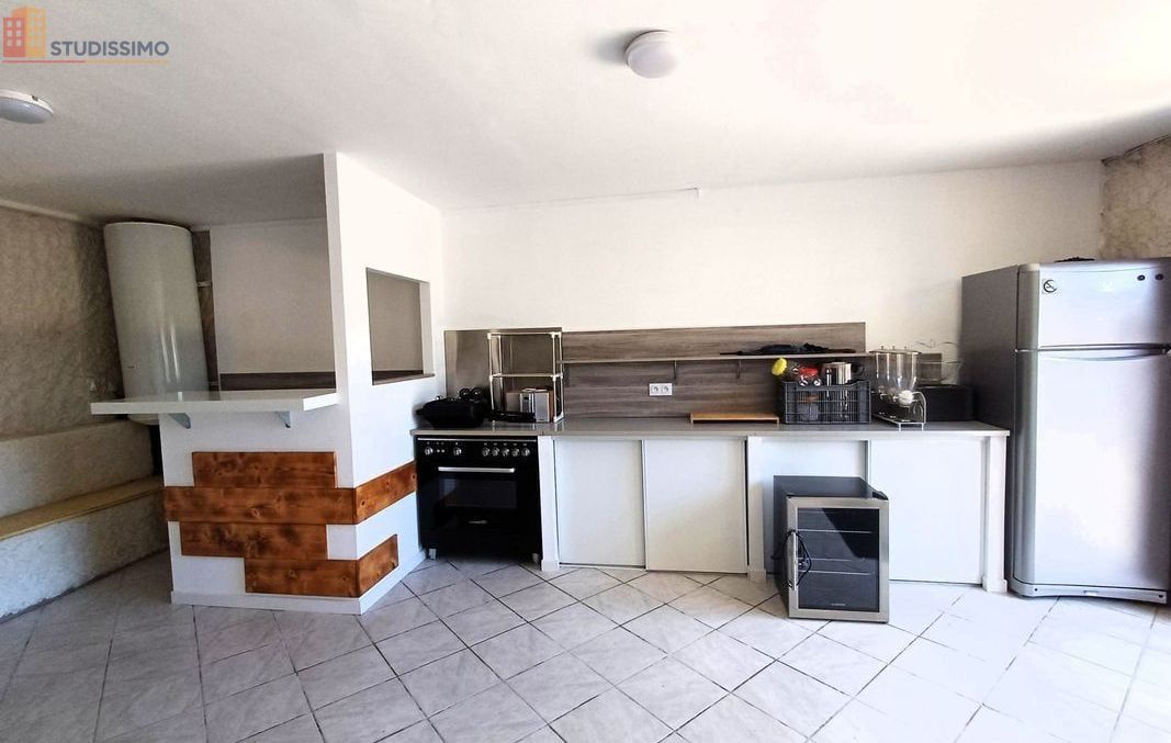 Studio 63m² Vallon-Pont-d'Arc - Spacious, lumineux - Photo 7