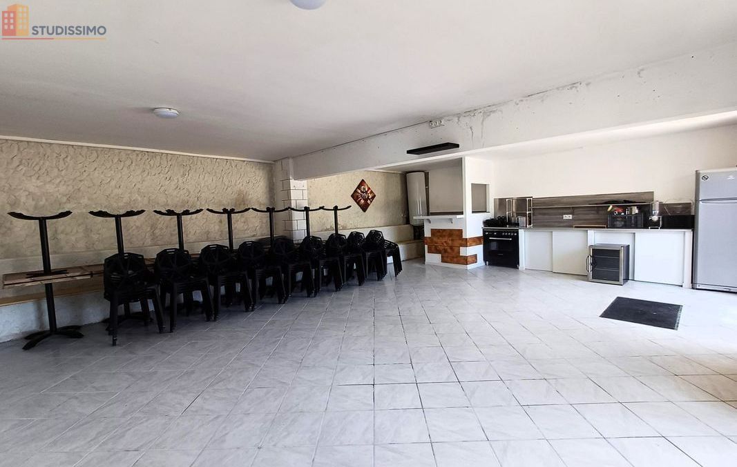 Studio 63m² Vallon-Pont-d'Arc - Spacious, lumineux - Photo 6