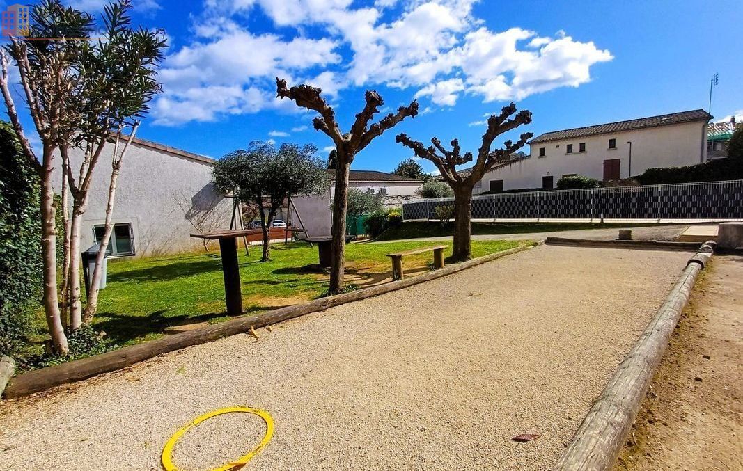 Studio 63m² Vallon-Pont-d'Arc - Spacious, lumineux - Photo 3