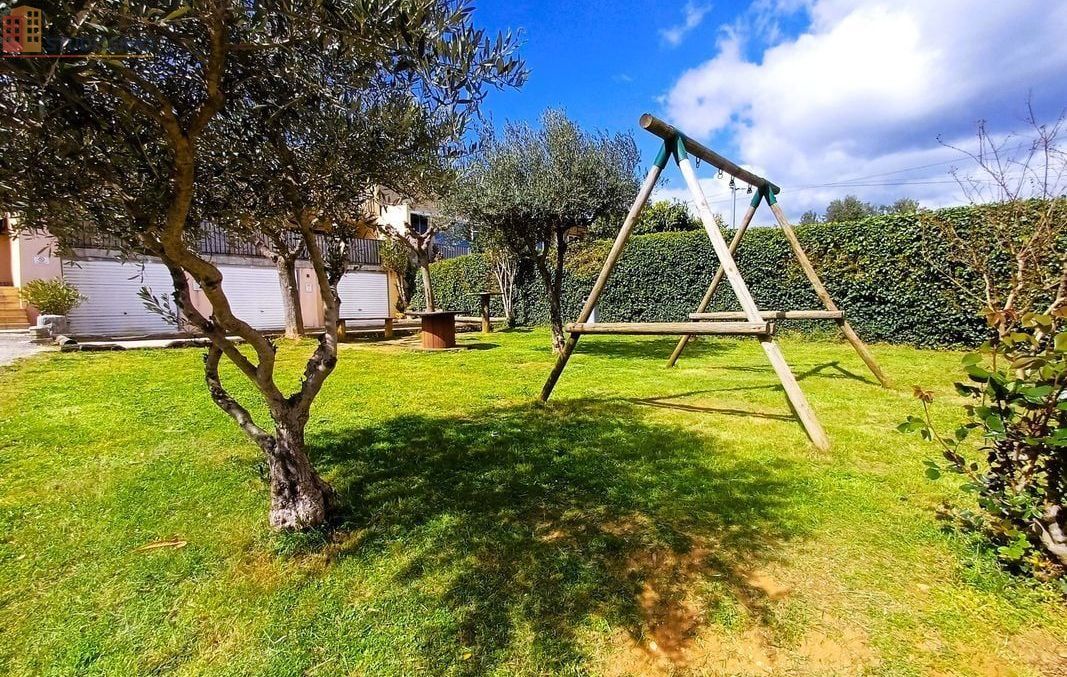 Studio 63m² Vallon-Pont-d'Arc - Spacious, lumineux - Photo 2