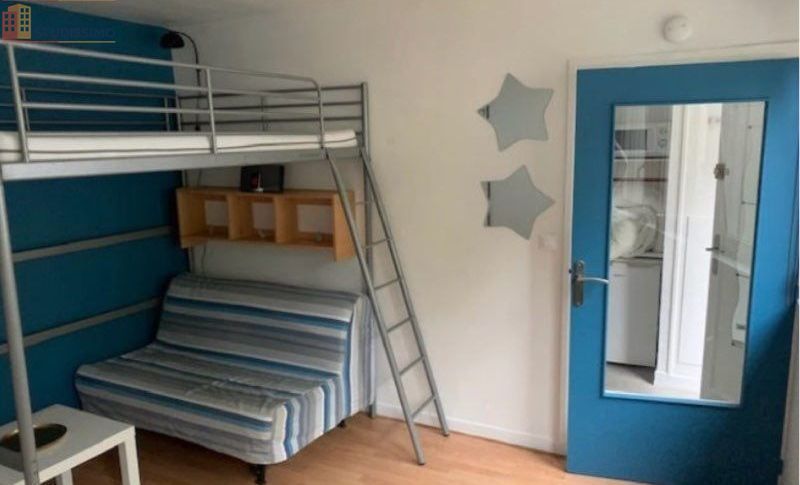 Studio à Lille