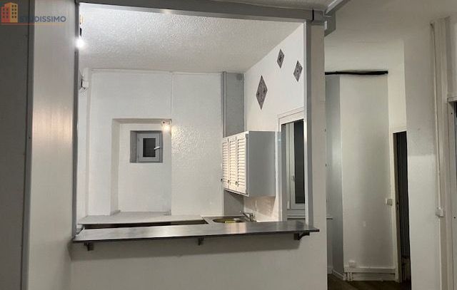 Studio 28m² Annonay - Entièrement rénové - Photo 2