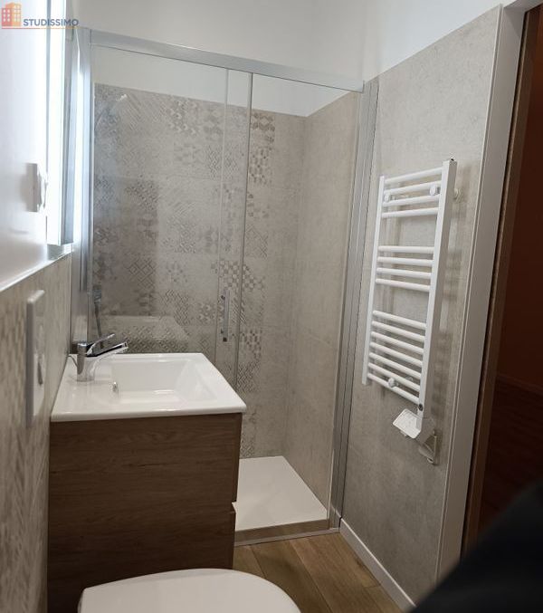 Studio 23m² Joyeuse - Joli, DPE C - Photo 6