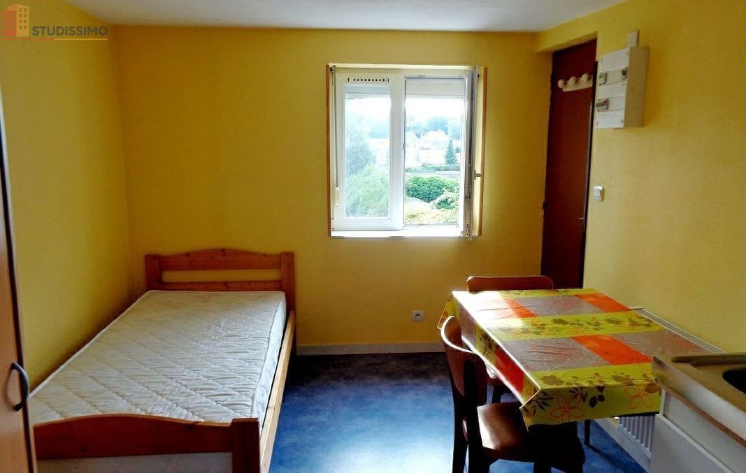 Studio à Lille