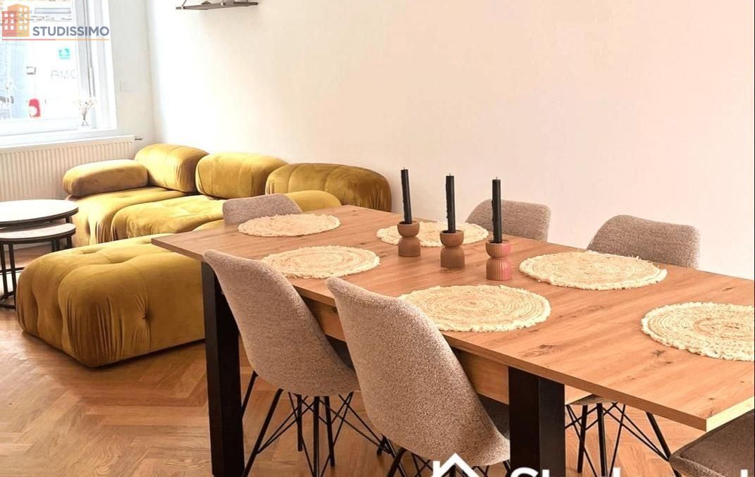 Studio meublé 21m² Lambersart - Meublé, 1 pièce - Photo 3