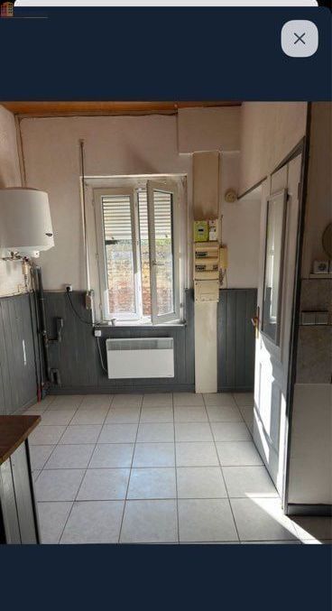 Studio 17m² Lourches - Lumineux, proche commodités - Photo 4