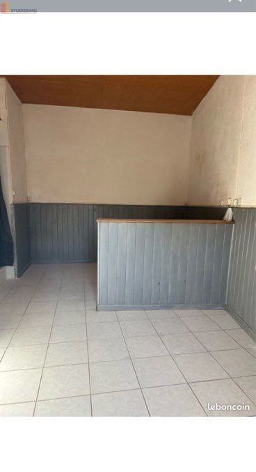 Studio 17m² Lourches - Lumineux, proche commodités - Photo 2