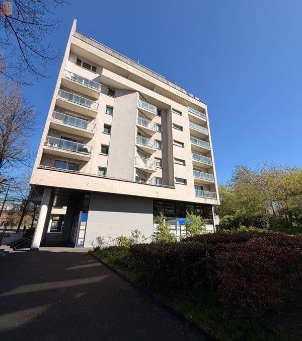 Studio meublé 27m² Lille centre - Balcon, proche gares - Photo 14
