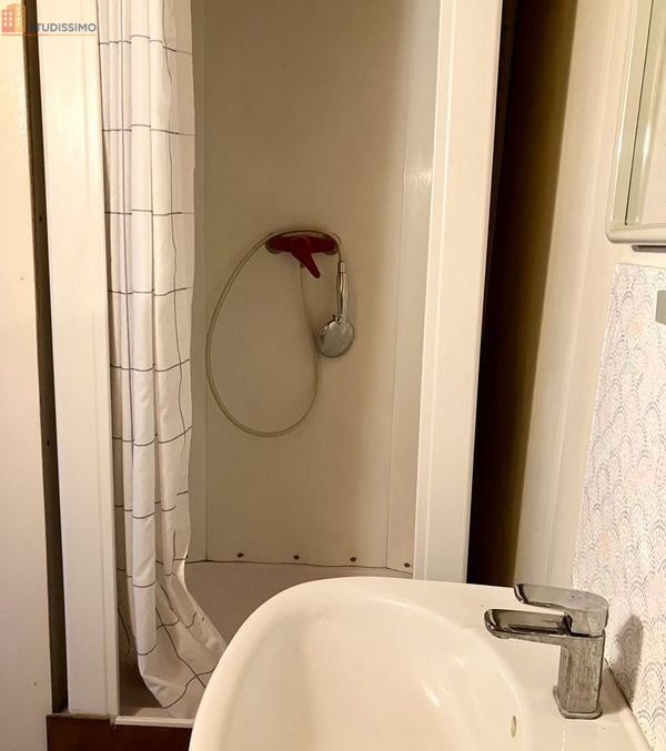 Studio 17m² Lille 59800 - Proche métro Caulier - Photo 1