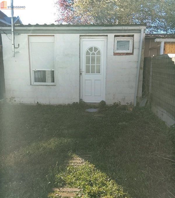 Studio meublé 25m² Faches-Thumesnil - Meublé, 1 pièce - Photo 4
