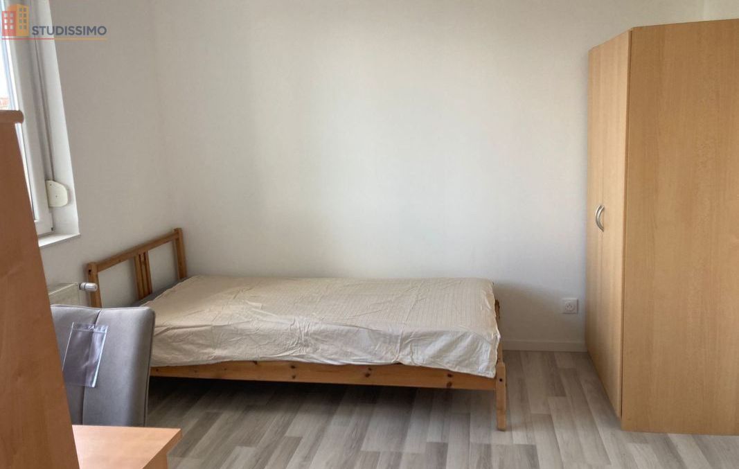 Studio à Villeneuve-d'Ascq