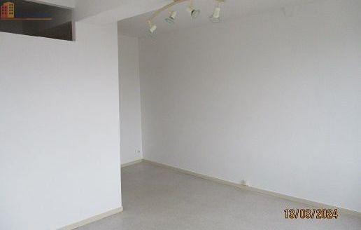 Studio 31m² Hazebrouck centre - Photo 14