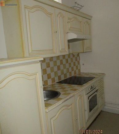 Studio 31m² Hazebrouck centre - Photo 7