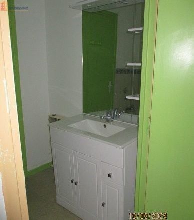 Studio 31m² Hazebrouck centre - Photo 4