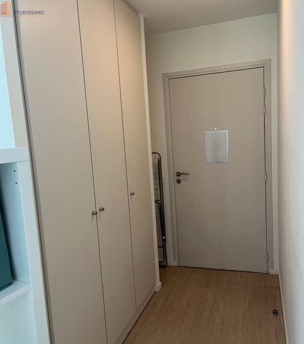 Studio meublé 18m² Lambersart - Proche cathédrale, meublé - Photo 1