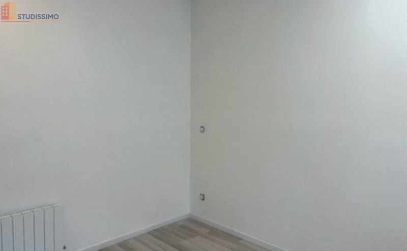Studio meublé 20m² Roubaix 59100 - Meublé, 2e étage - Photo 1