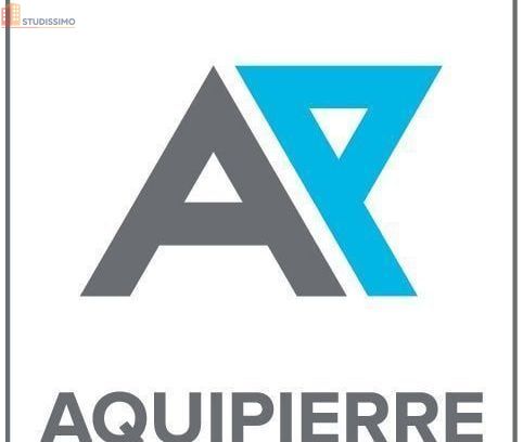 Studio 26m² Ax-les-Thermes - Proche thermes - Photo 1