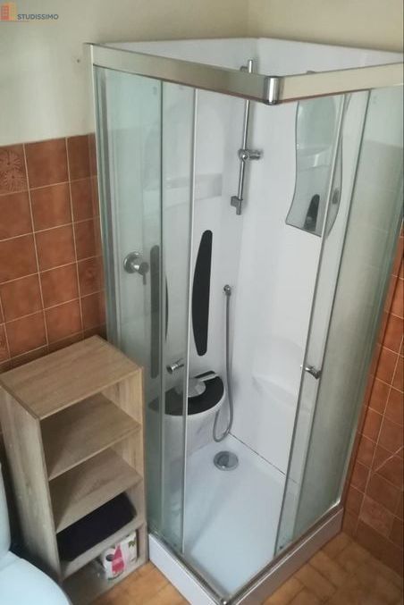 Studio 20m² Foix - 1er étage - Photo 1