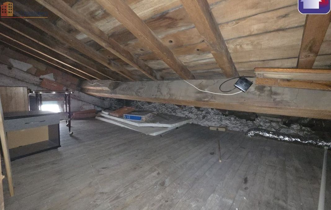 Studio 17m² Ax-les-Thermes - Dernier étage, lumineux - Photo 1