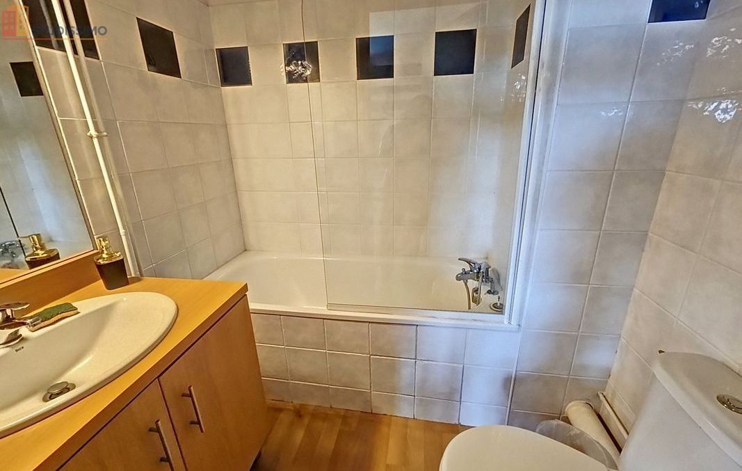 Studio 25m² Ustou 09140 - Photo 3