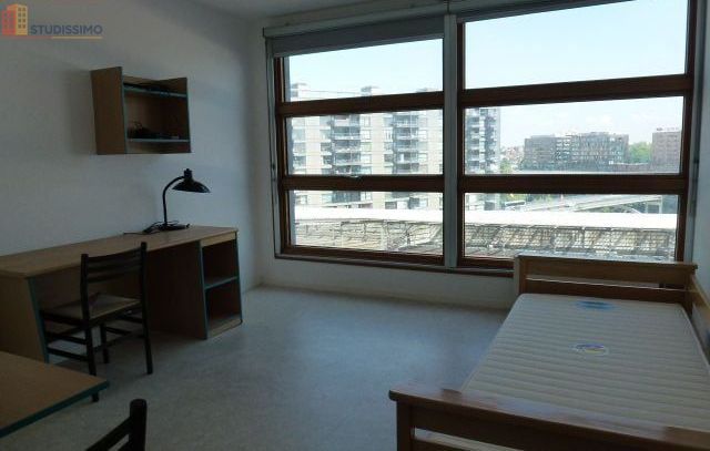 Studio meublé 22m² Lille 59800 - Résidence sécurisée - Photo 3