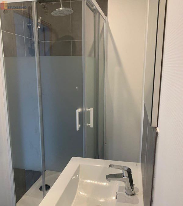 Studio 15m² Frelinghien 59236 - Neuf - Photo 1