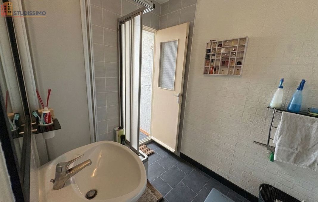 Studio 36m² Troyes - Étage intermédiaire, lumineux - Photo 6
