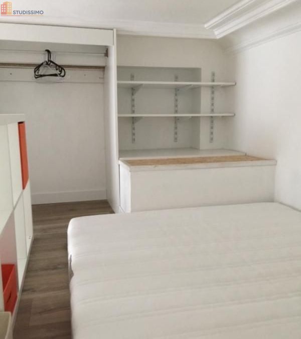 Studio meublé 15m² Lille 59800 - Meublé, 1 pièce - Photo 3