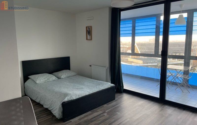 Studio à Lille
