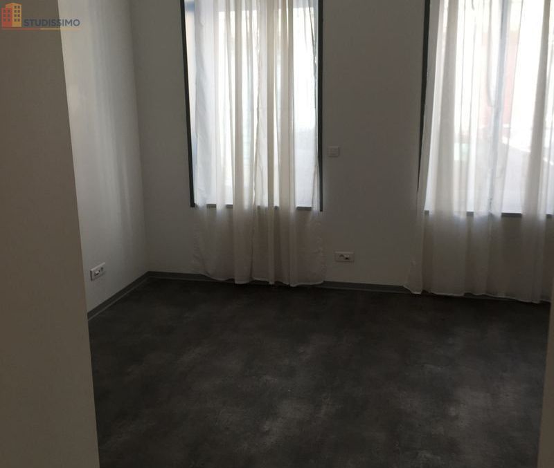 Studio 22m² Lille 59000 - Photo 2
