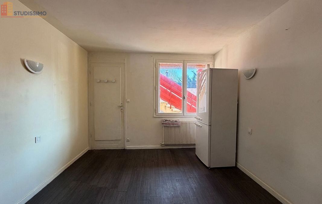 Studio 17m² Sainte-Savine 10300 - Photo 5