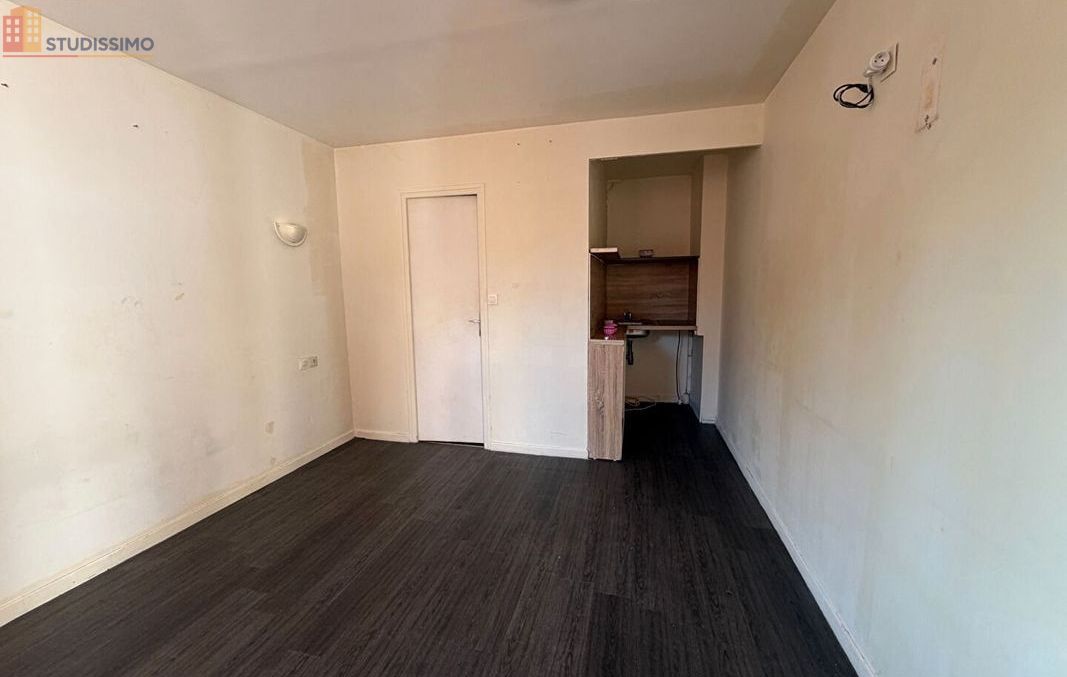 Studio 17m² Sainte-Savine 10300 - Photo 3