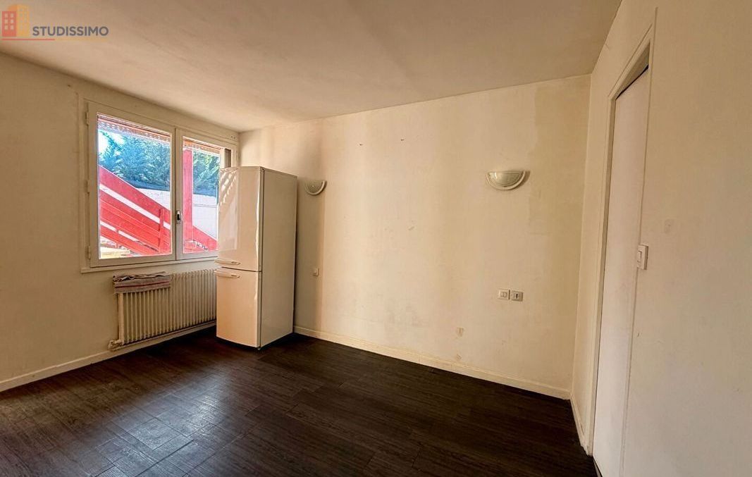 Studio 17m² Sainte-Savine 10300 - Photo 2